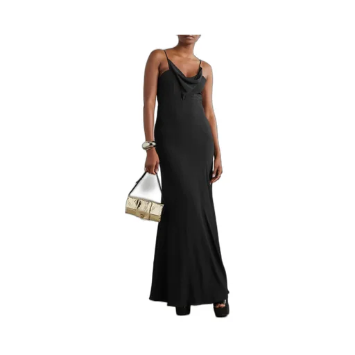 Kapri Dress