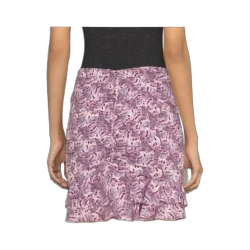 Milendi Skirt