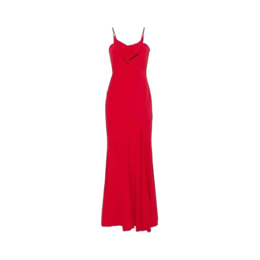 Kapri Dress