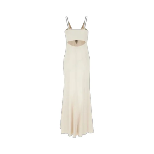 Sling Dress