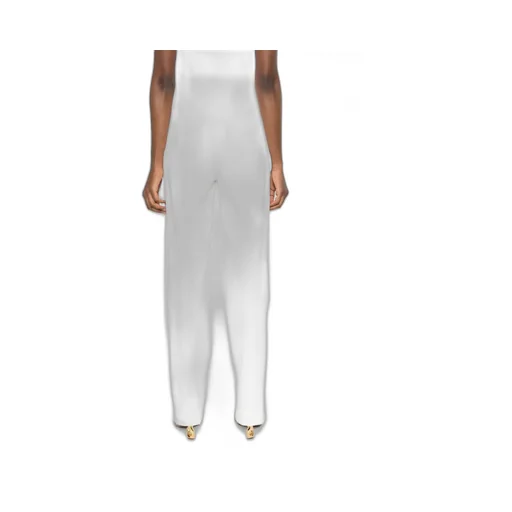 Staya Wide-Legged Casual Pants