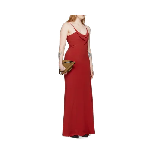 Kapri Dress