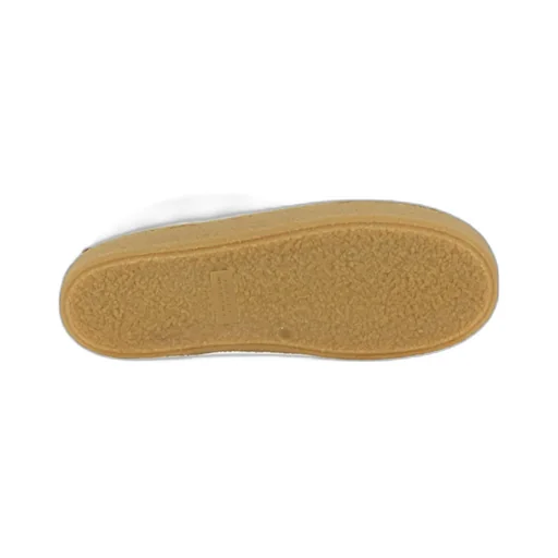 Eskee Quilted Slip-On Boots