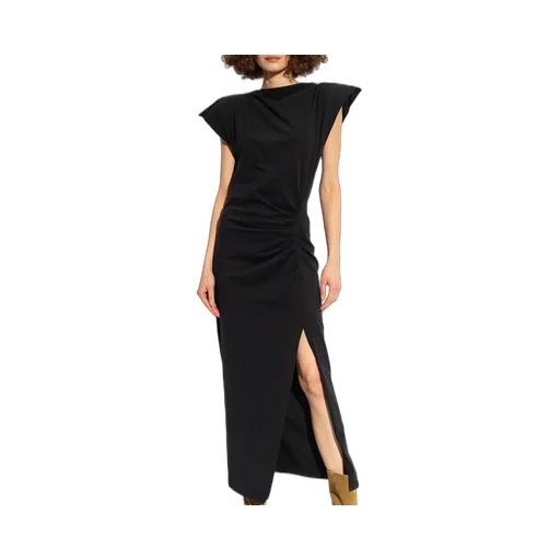 Nadela Dress