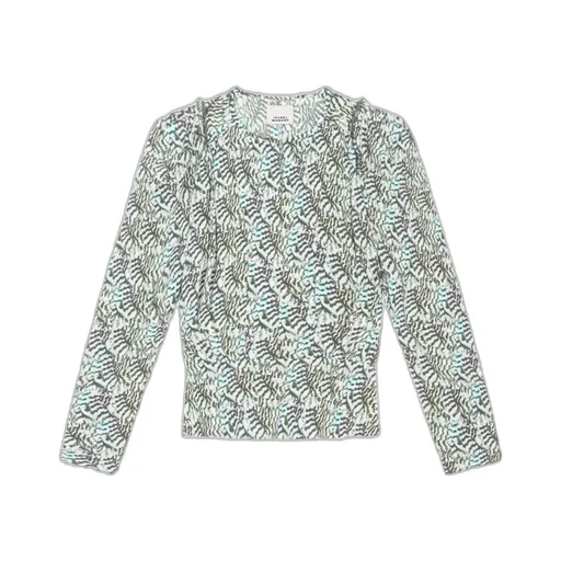 Zarga Top