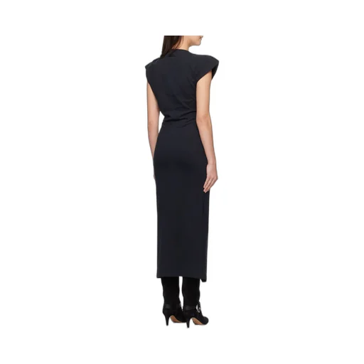 Nadela Dress