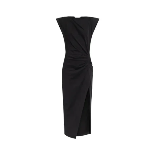 Nadela Dress