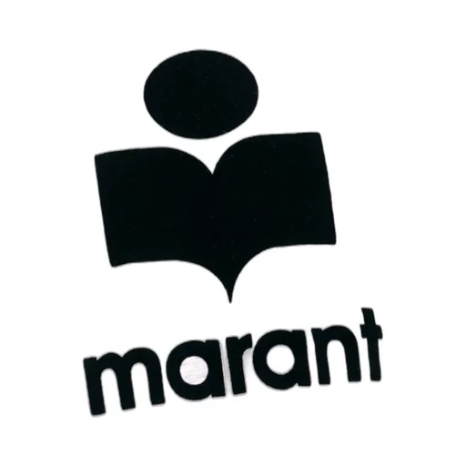 Karman Logo Printed T-Shirt