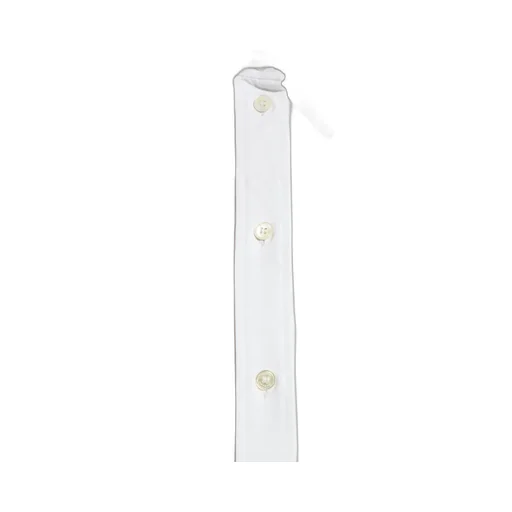 Cylvany Buttoned Shirt