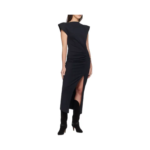 Nadela Dress