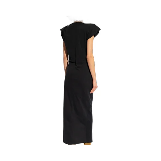 Nadela Dress