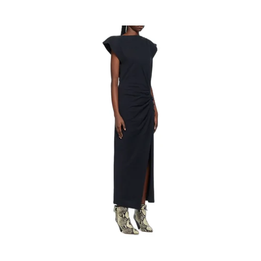 Nadela Dress