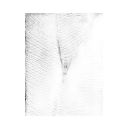Pleated Tailored Trousers