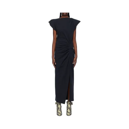 Nadela Dress