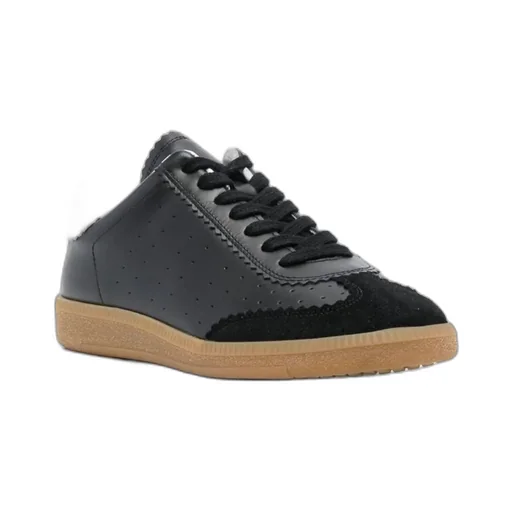 Lace Up Casual Shoes