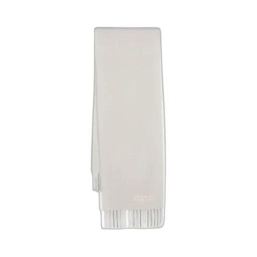 Firny Scarf