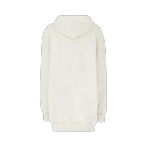 Solena Logo Sweatshirt