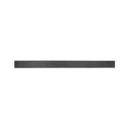 Pin Buckle Detail Belt