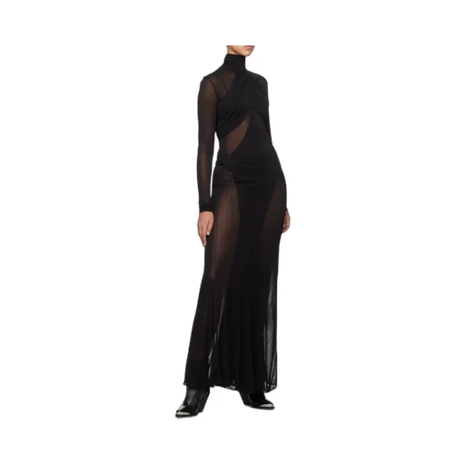 Rimma Dress