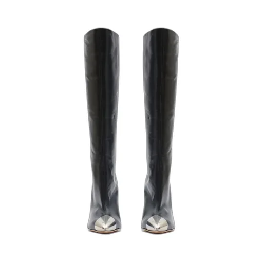 Lilezio Boots