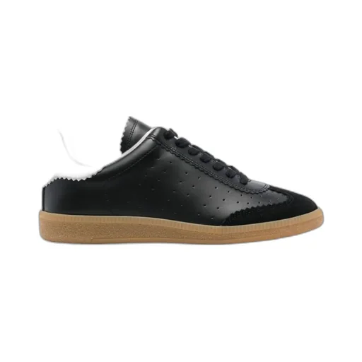 Lace Up Casual Shoes