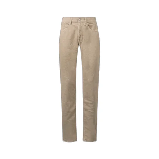 Jack Corduroy Trousers