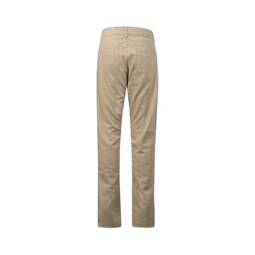 Jack Corduroy Trousers