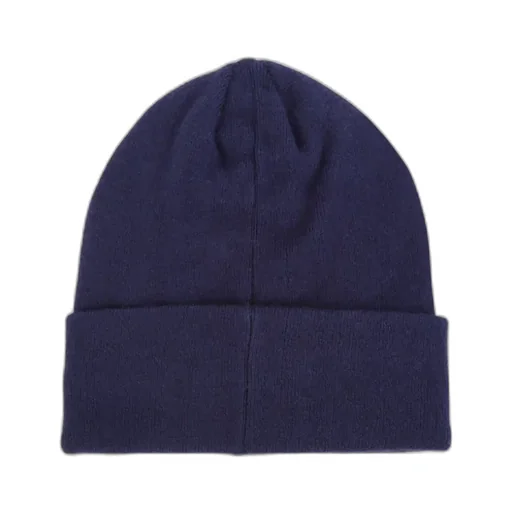 Logo Hat