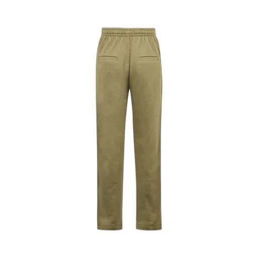 Drawstring Sweatpants
