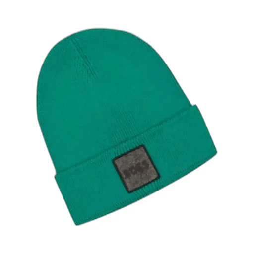 Logo Hat