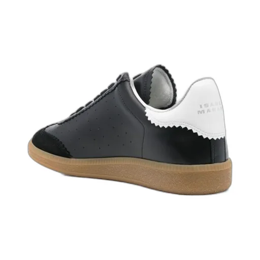 Lace Up Casual Shoes