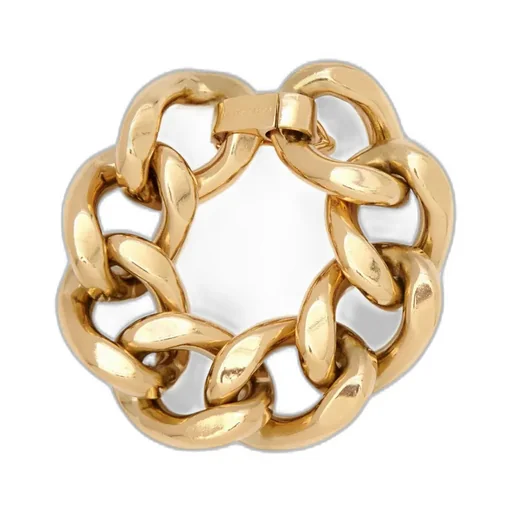 Links Bracelet