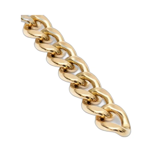 Links Bracelet