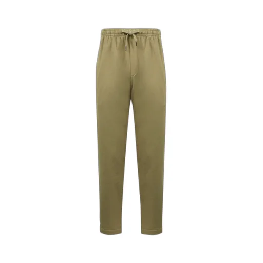 Drawstring Sweatpants