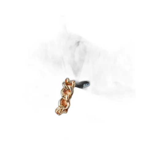 Links Bracelet