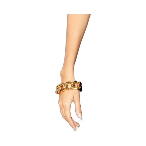Links Bracelet