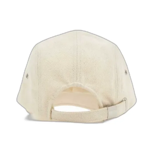Logo Hat