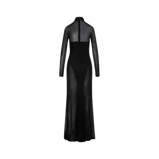 Rimma Dress