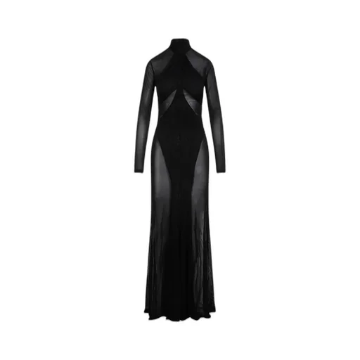 Rimma Dress