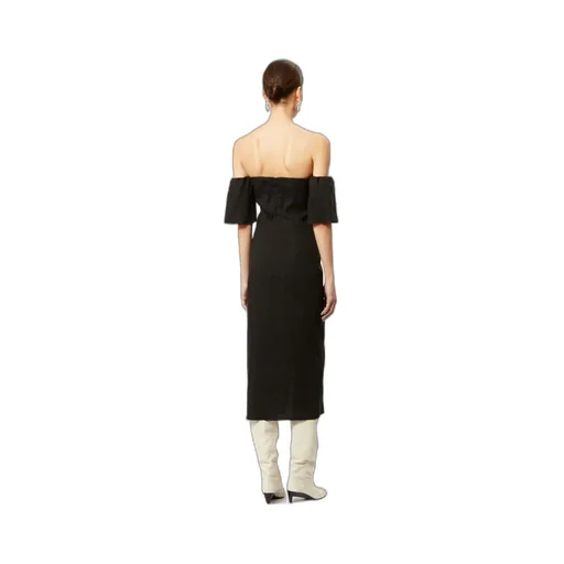 Stony Dress