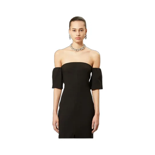 Stony Dress