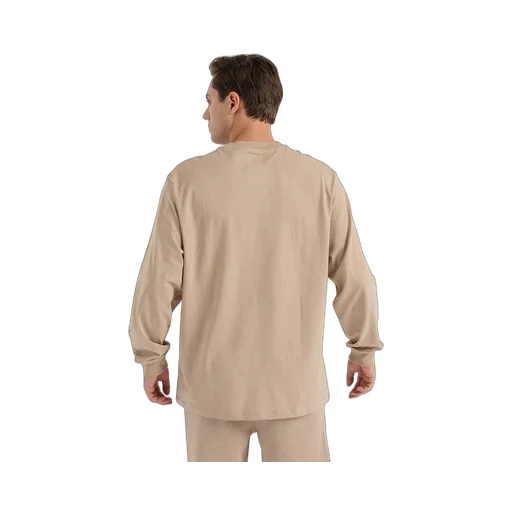 Long Sleeve Sweater