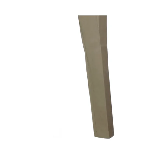 Slim-Fit Trousers