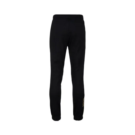 Logo-Laced Sweatpants