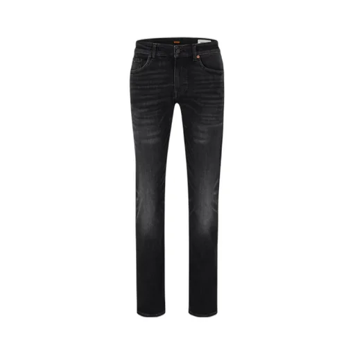 Stretch Jeans