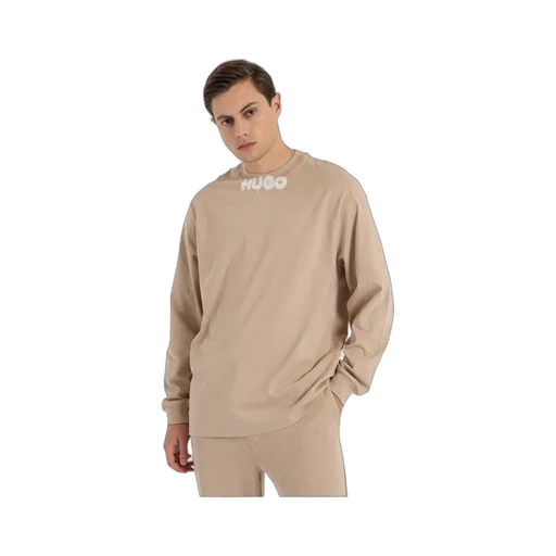 Long Sleeve Sweater