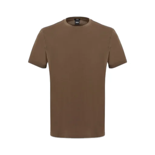 Short-Sleeved T-Shirt