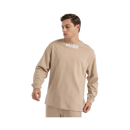 Long Sleeve Sweater