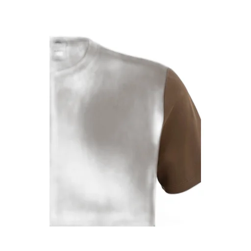 Short-Sleeved T-Shirt