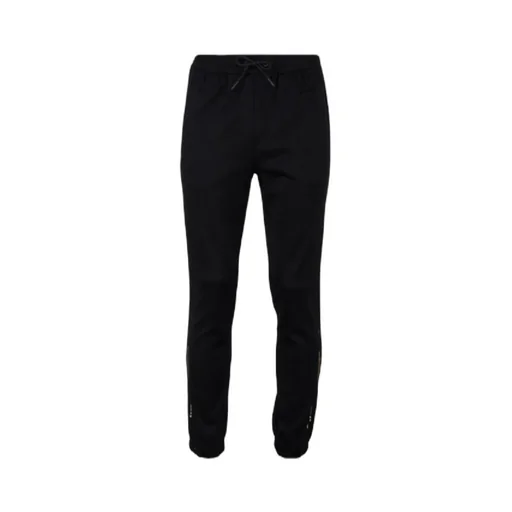 Logo-Laced Sweatpants